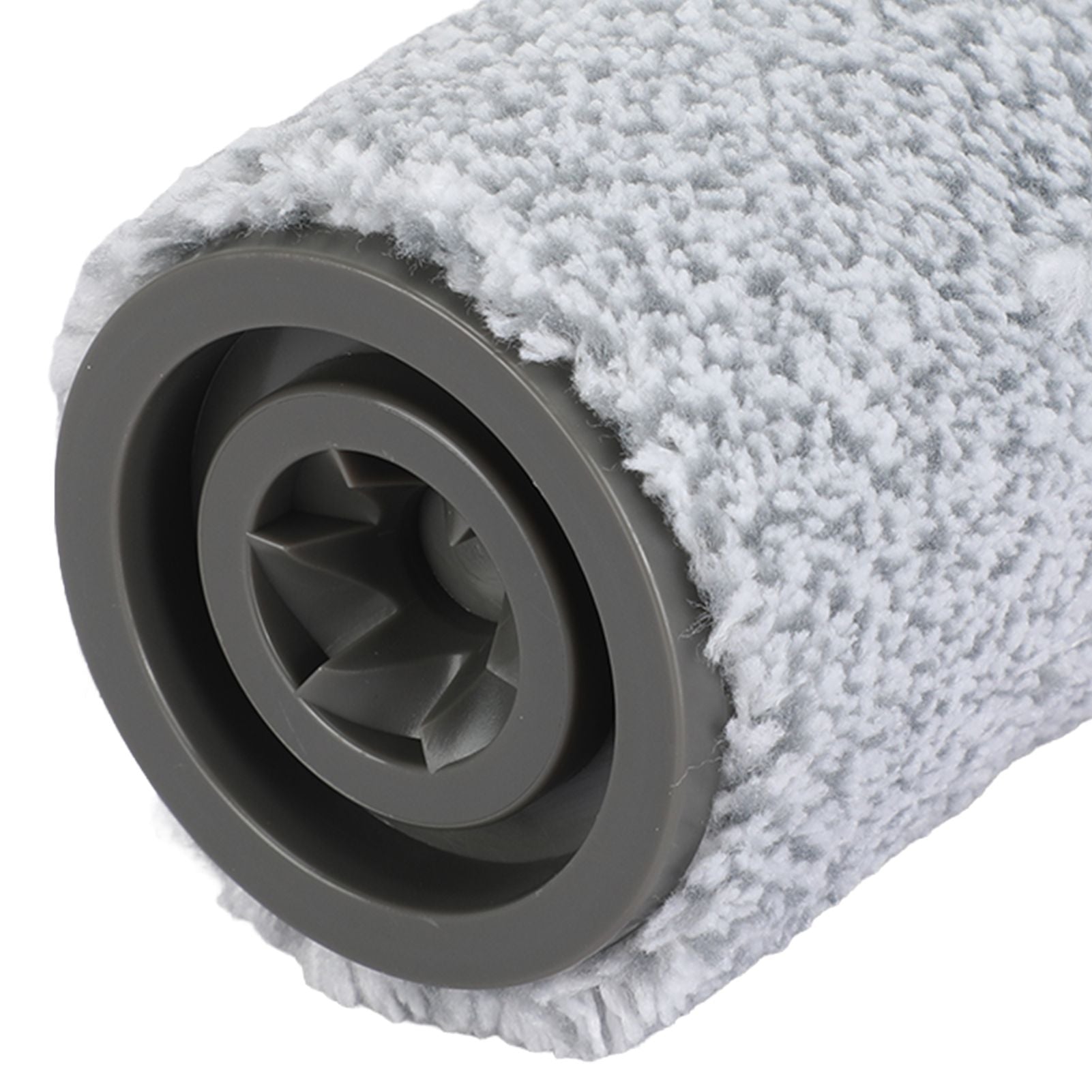 Brush Roller Main Brush Replacement for Dreame H11 H11 Max Vacuum Cleaner Accessories