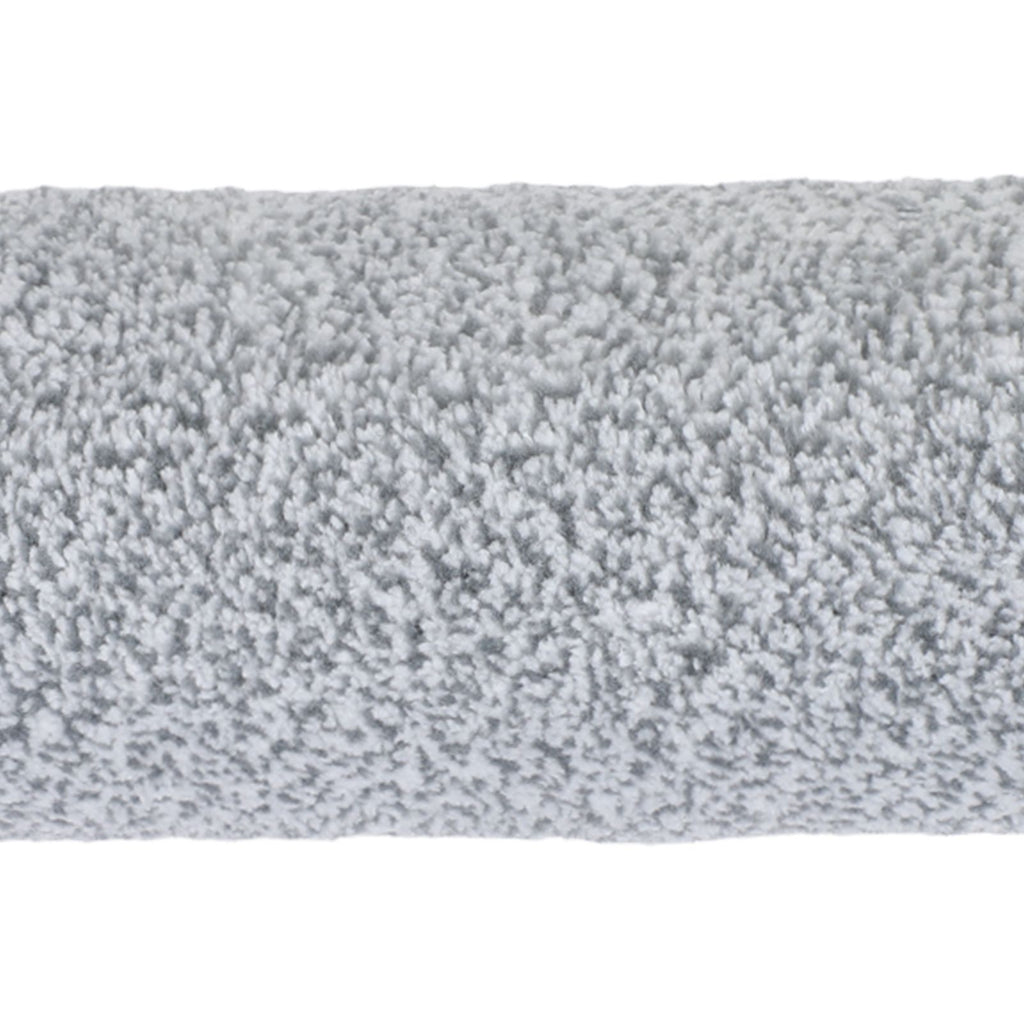 Brush Roller Main Brush Replacement for Dreame H11 H11 Max Vacuum Cleaner Accessories