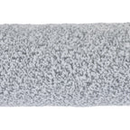 Brush Roller Main Brush Replacement for Dreame H11 H11 Max Vacuum Cleaner Accessories