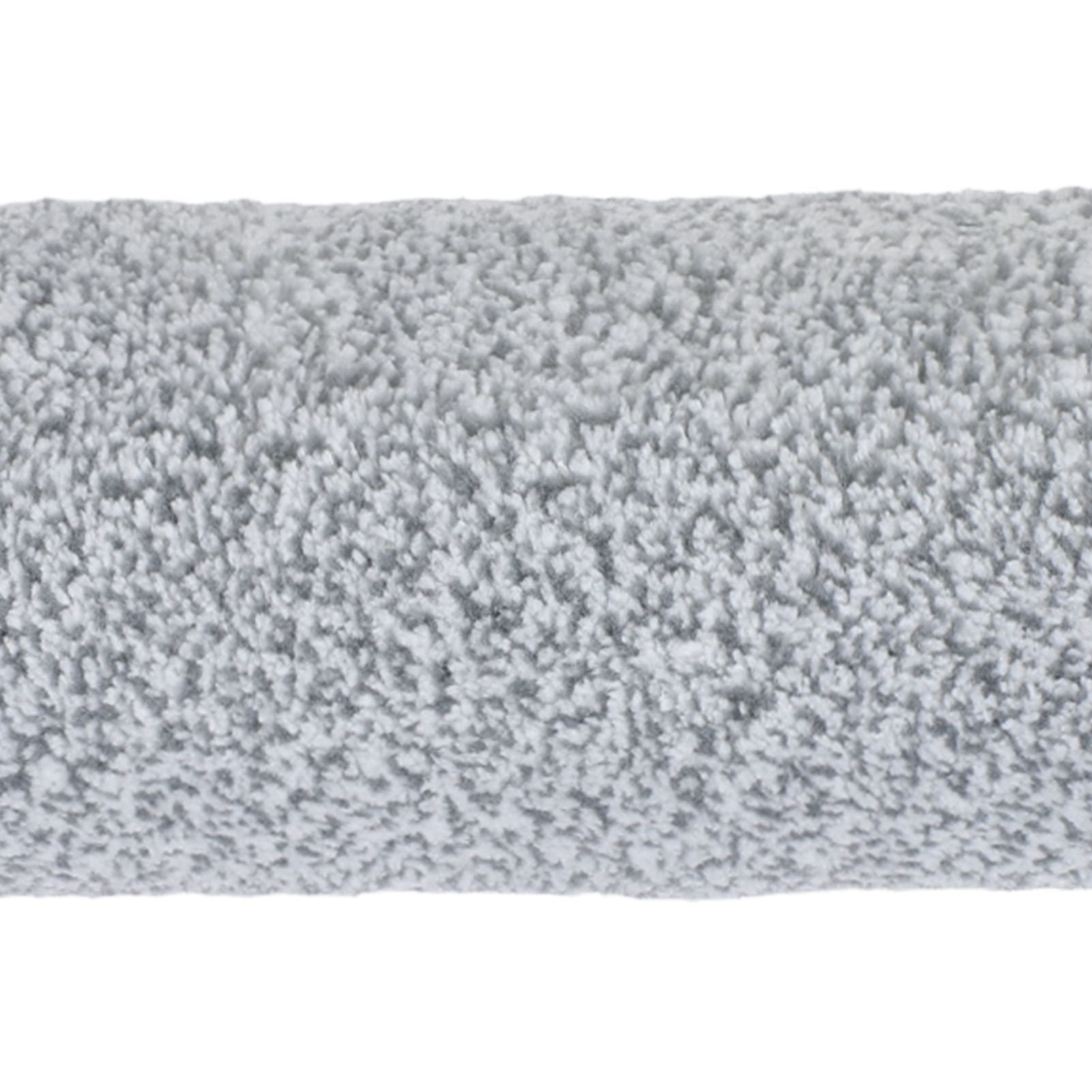 Brush Roller Main Brush Replacement for Dreame H11 H11 Max Vacuum Cleaner Accessories