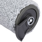 Brush Roller Main Brush Replacement for Dreame H11 H11 Max Vacuum Cleaner Accessories