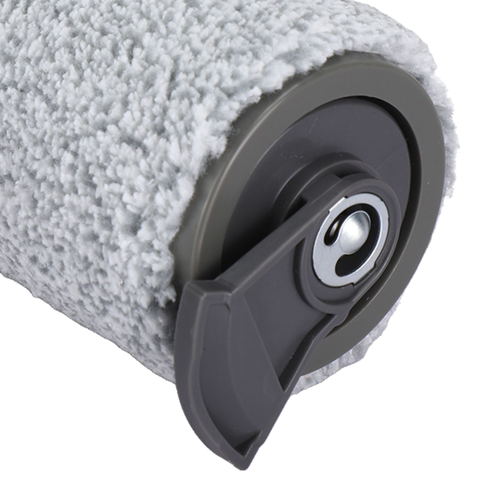 Brush Roller Main Brush Replacement for Dreame H11 H11 Max Vacuum Cleaner Accessories