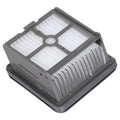 Air Scrubber Filter Replacement High Efficiency Home Scrubbing Machine Filter Cartridge