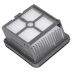 Air Scrubber Filter Replacement High Efficiency Home Scrubbing Machine Filter Cartridge