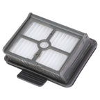 Air Scrubber Filter Replacement High Efficiency Home Scrubbing Machine Filter Cartridge