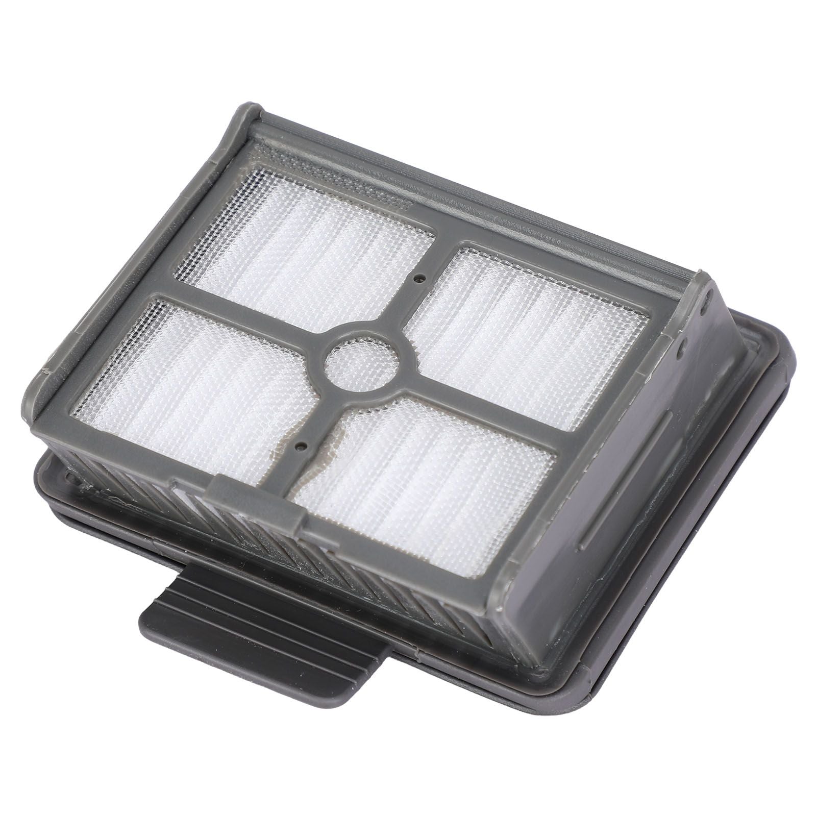 Air Scrubber Filter Replacement High Efficiency Home Scrubbing Machine Filter Cartridge