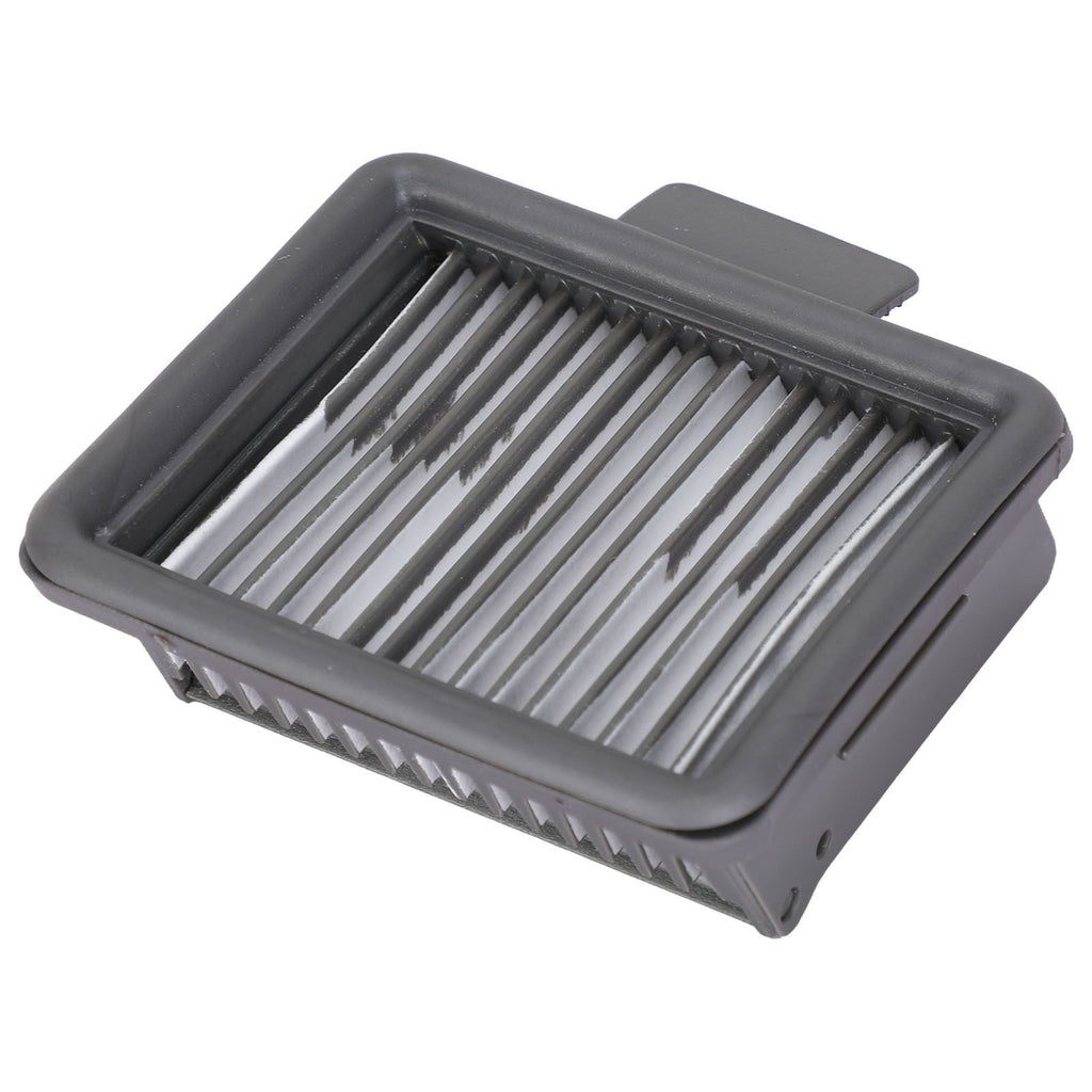 Air Scrubber Filter Replacement High Efficiency Home Scrubbing Machine Filter Cartridge