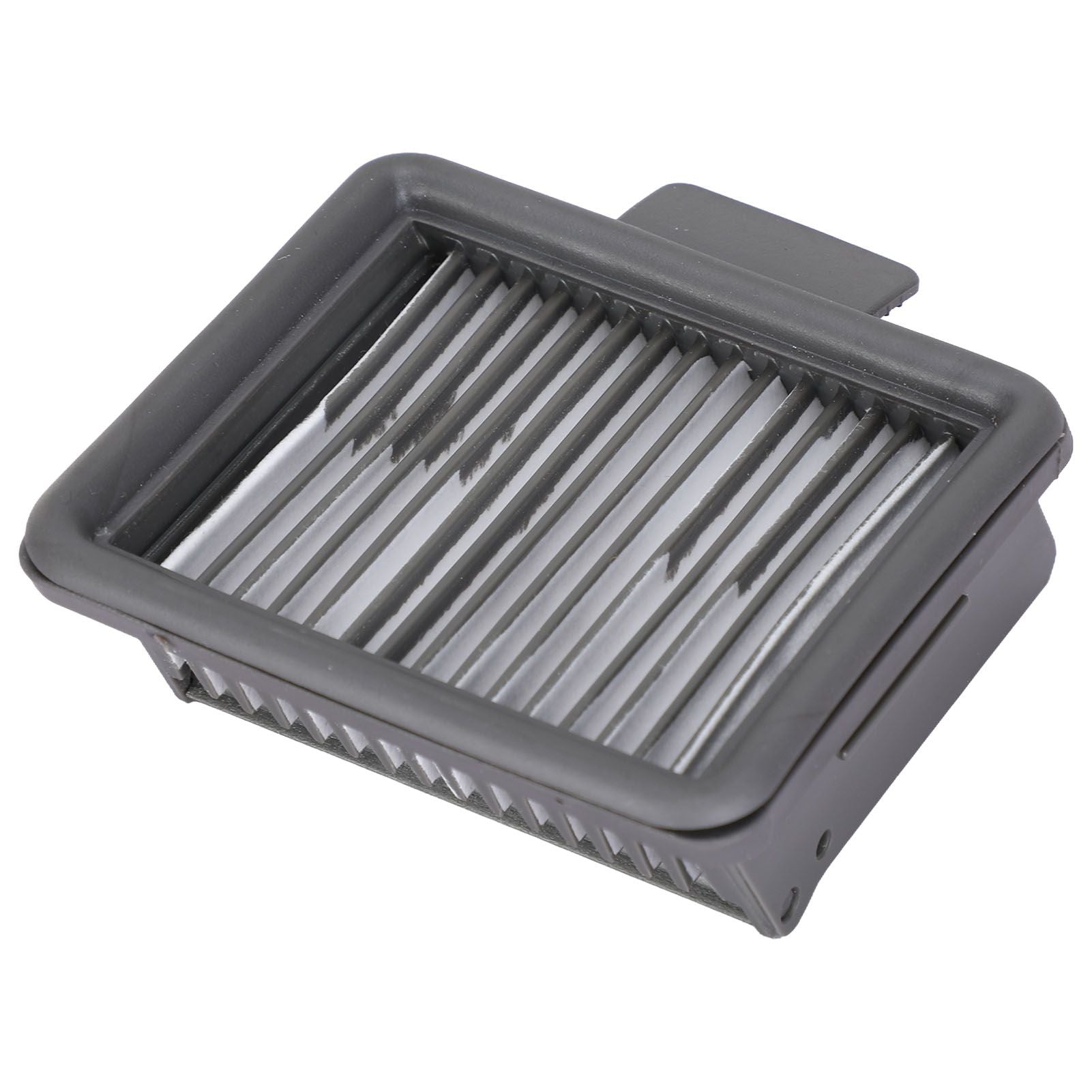 Air Scrubber Filter Replacement High Efficiency Home Scrubbing Machine Filter Cartridge