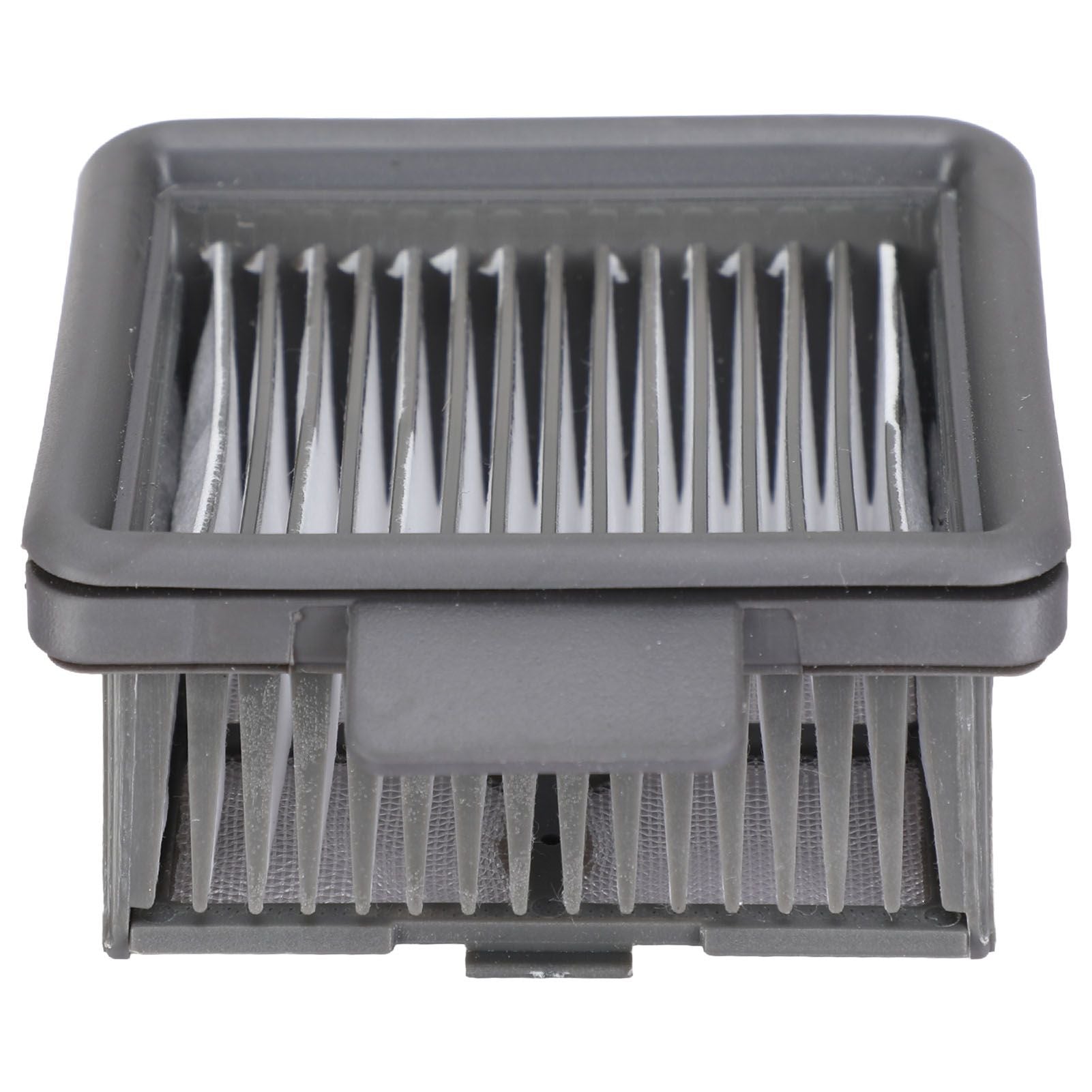 Air Scrubber Filter Replacement High Efficiency Home Scrubbing Machine Filter Cartridge