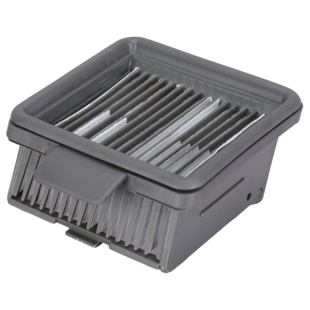 Air Scrubber Filter Replacement High Efficiency Home Scrubbing Machine Filter Cartridge