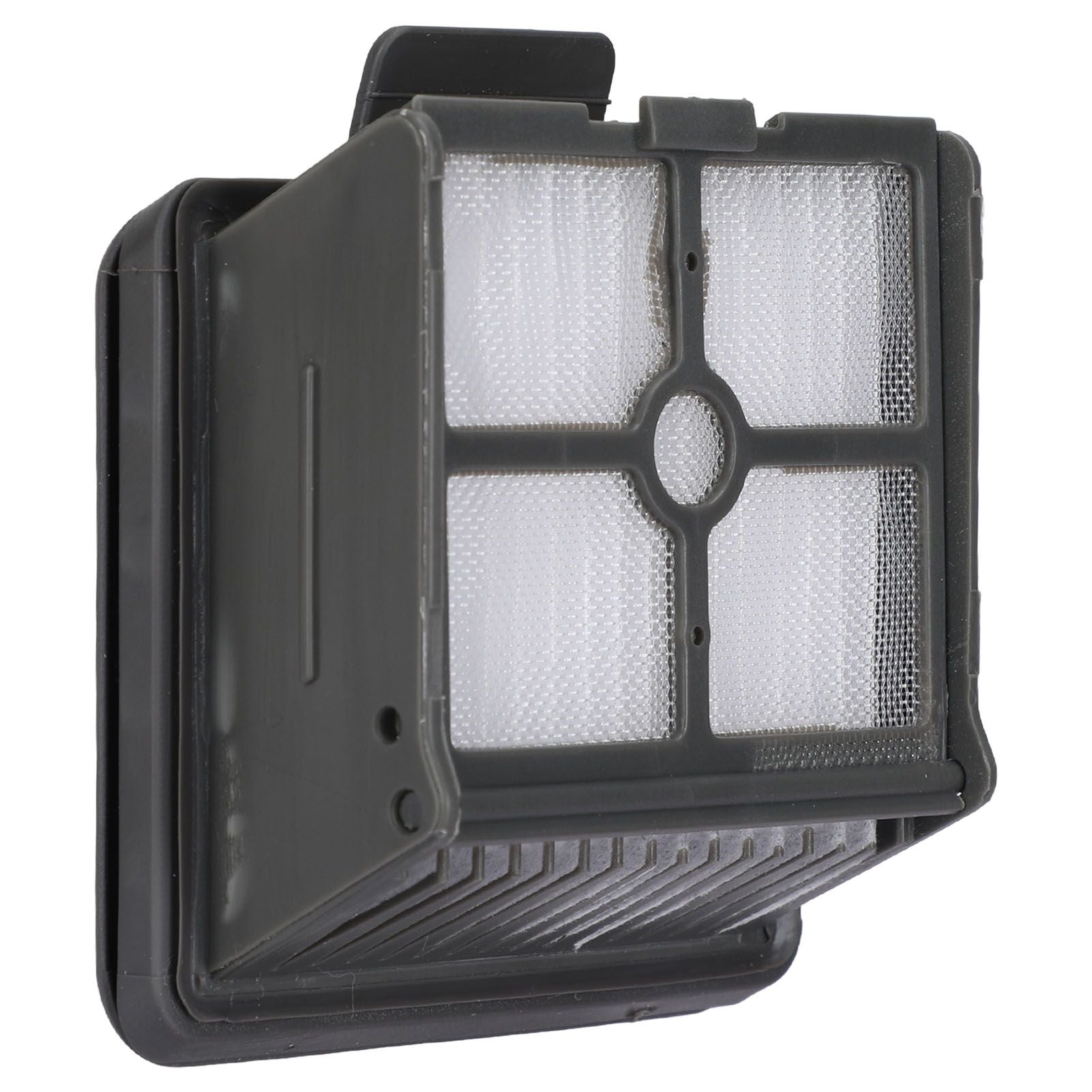 Air Scrubber Filter Replacement High Efficiency Home Scrubbing Machine Filter Cartridge