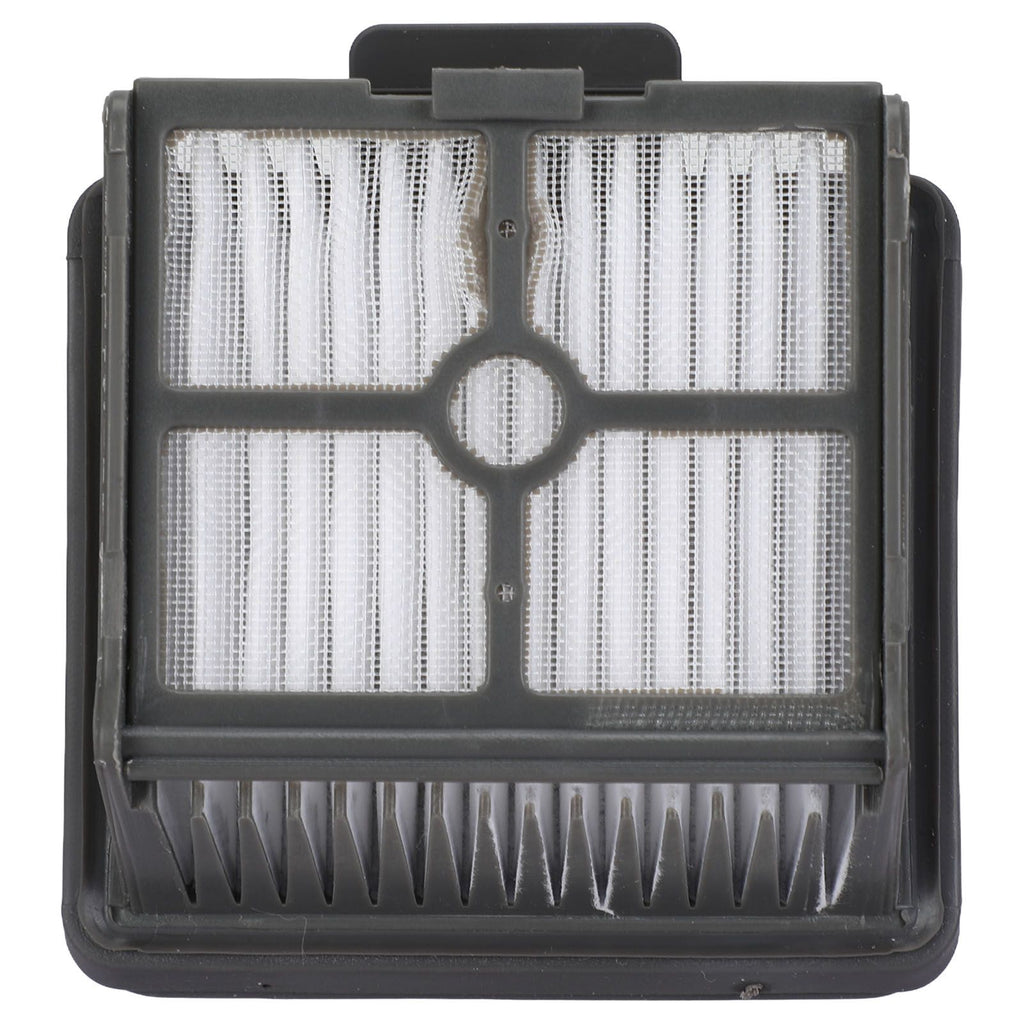 Air Scrubber Filter Replacement High Efficiency Home Scrubbing Machine Filter Cartridge