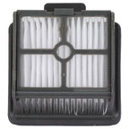 Air Scrubber Filter Replacement High Efficiency Home Scrubbing Machine Filter Cartridge
