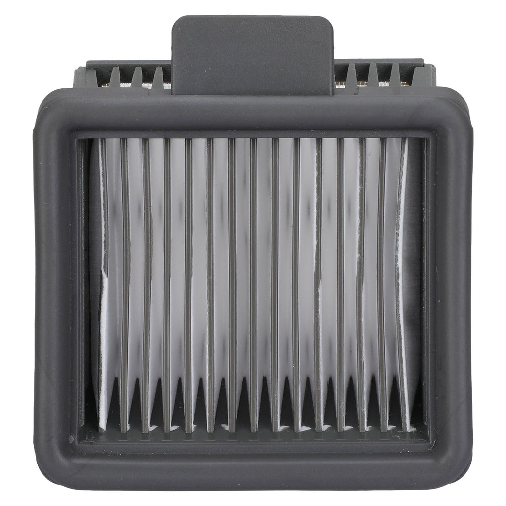 Air Scrubber Filter Replacement High Efficiency Home Scrubbing Machine Filter Cartridge