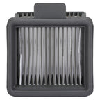Air Scrubber Filter Replacement High Efficiency Home Scrubbing Machine Filter Cartridge