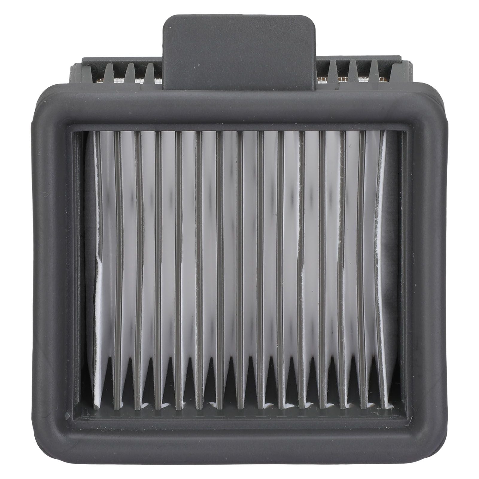 Air Scrubber Filter Replacement High Efficiency Home Scrubbing Machine Filter Cartridge