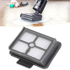 Air Scrubber Filter Replacement High Efficiency Home Scrubbing Machine Filter Cartridge