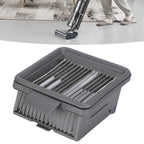Air Scrubber Filter Replacement High Efficiency Home Scrubbing Machine Filter Cartridge