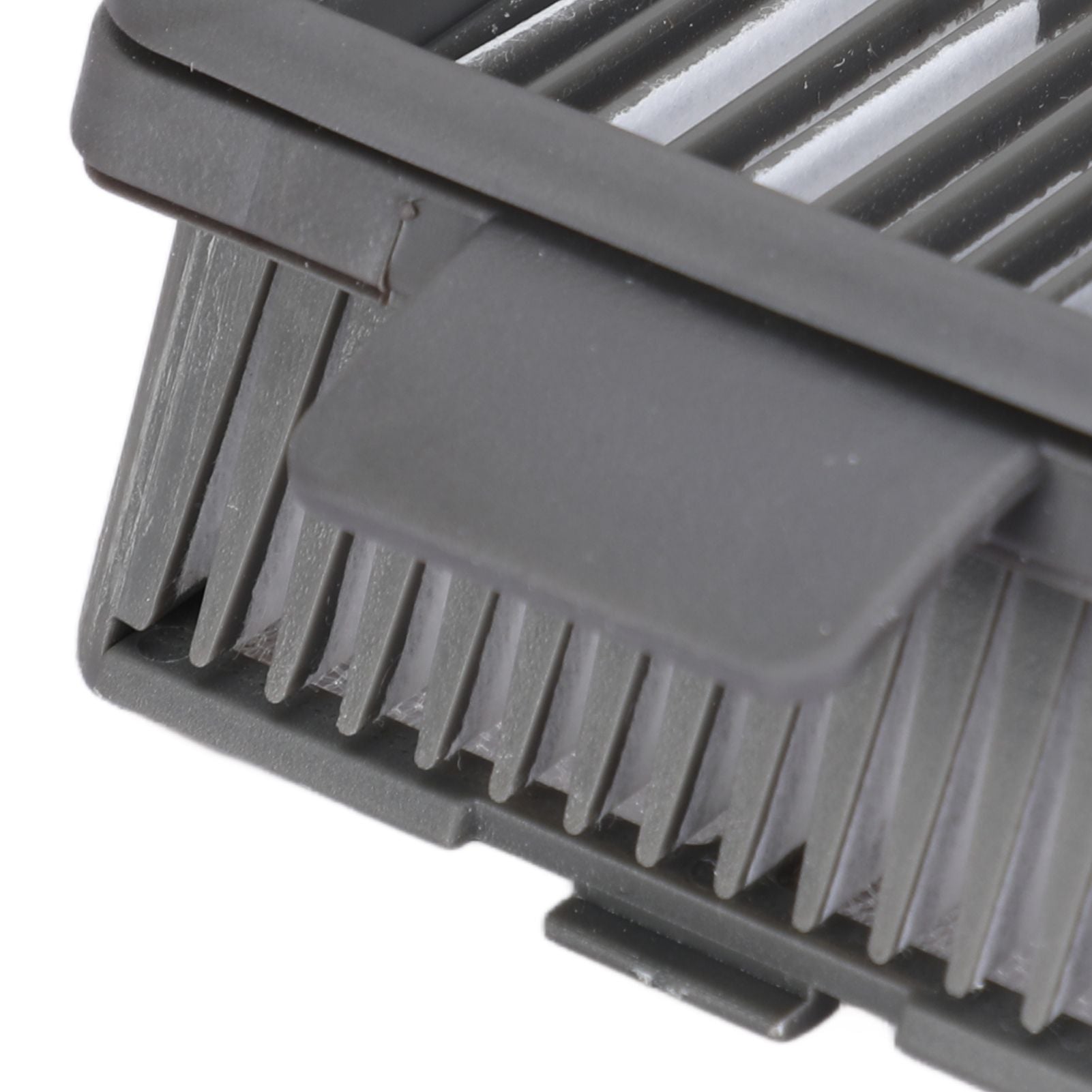 Air Scrubber Filter Replacement High Efficiency Home Scrubbing Machine Filter Cartridge