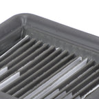 Air Scrubber Filter Replacement High Efficiency Home Scrubbing Machine Filter Cartridge