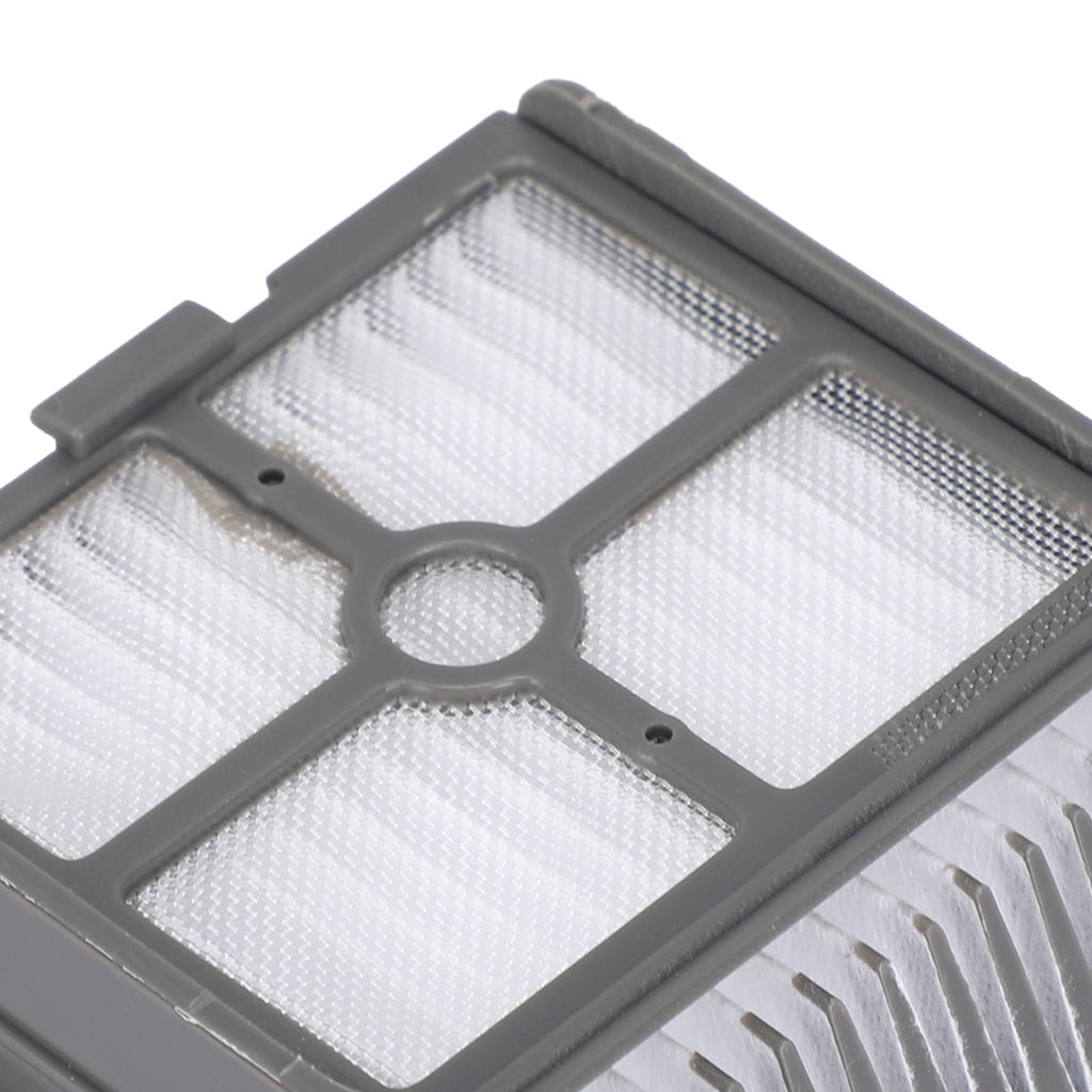 Air Scrubber Filter Replacement High Efficiency Home Scrubbing Machine Filter Cartridge