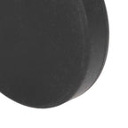 Round Coffee Tamper Mat Silicone Coffee Tampering Pad Anti Slip Coffee Powder Accessories for Home