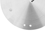 Heat Diffuser Stainless Steel Induction Cooker Diffuser Plate with Handle for Kitchen 23.5cm/9.25in