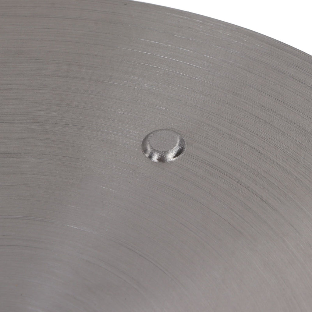 Induction Adapter Plate Stainless Steel Heat Diffuser with Purple Handle Kitchen Accessories for Iron Pot Ceramic Pot 23.5cm/9.25in