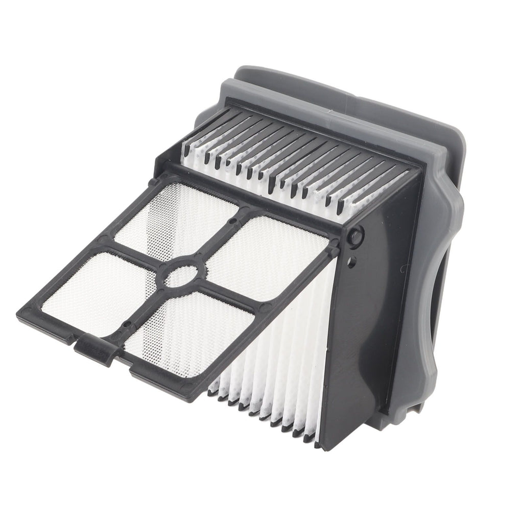 Vacuum Cleaner Main Brush and Filter Set Environmentally Friendly Vacuum Cleaner Replacement Accessories for TINECO S3 F3