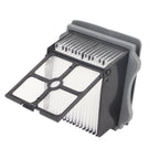Vacuum Cleaner Main Brush and Filter Set Environmentally Friendly Vacuum Cleaner Replacement Accessories for TINECO S3 F3
