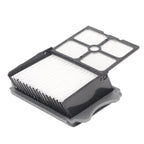 Vacuum Cleaner Main Brush and Filter Set Environmentally Friendly Vacuum Cleaner Replacement Accessories for TINECO S3 F3