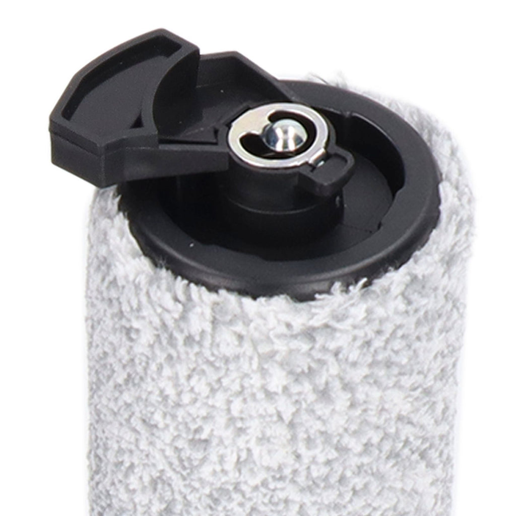 Vacuum Cleaner Roller Brush Filter Detachable Vacuum Cleaner Replacement Parts for Roborock U10