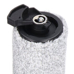 Vacuum Cleaner Roller Brush Filter Detachable Vacuum Cleaner Replacement Parts for Roborock U10