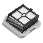 Vacuum Cleaner Roller Brush Filter Detachable Vacuum Cleaner Replacement Parts for Roborock U10