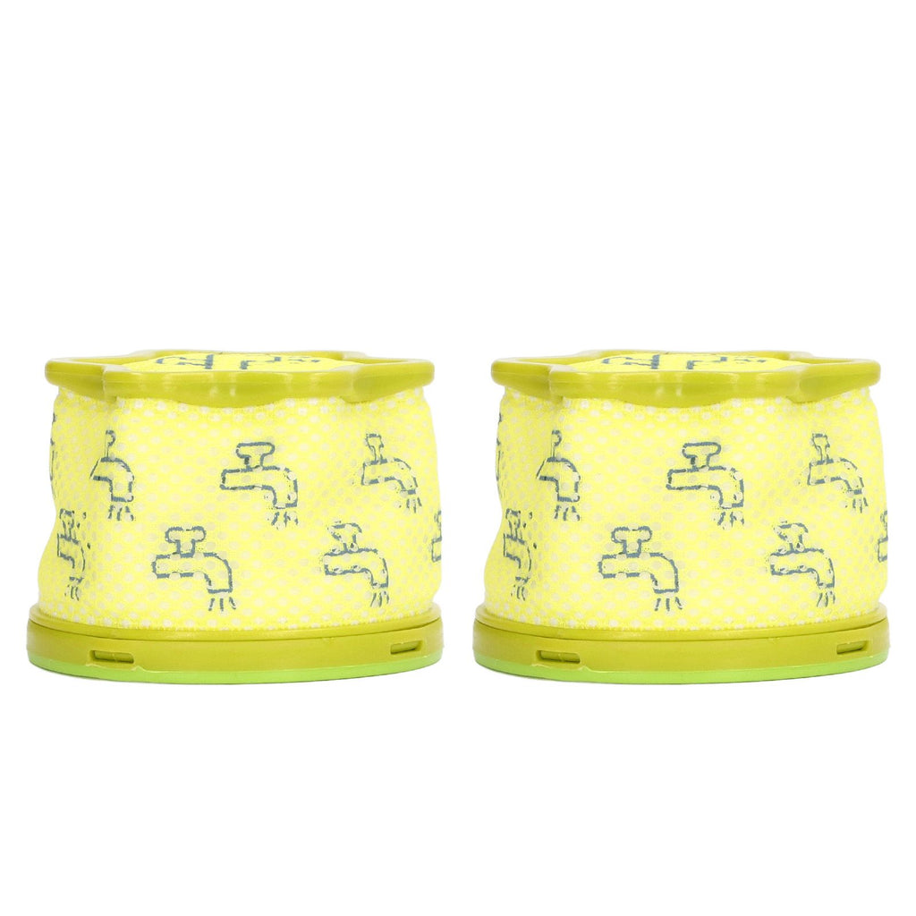 Vacuum Filter Replacement Vacuum Cleaner Accessories for LG A9 A958KA A958SA A9MASTER2X A927KGMS