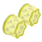 Vacuum Filter Replacement Vacuum Cleaner Accessories for LG A9 A958KA A958SA A9MASTER2X A927KGMS
