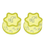 Vacuum Filter Replacement Vacuum Cleaner Accessories for LG A9 A958KA A958SA A9MASTER2X A927KGMS