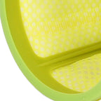 Vacuum Filter Replacement Vacuum Cleaner Accessories for LG A9 A958KA A958SA A9MASTER2X A927KGMS