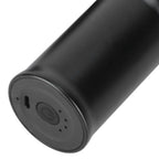 Household Mini Muscle Massager 4 Scientific Speed Fascia Massager Usb Charging Fitness Muscle Relaxer for Office Home