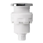 Air Pressure Bath Switch Garbage Disposal Button Push Button Garbage Disposal Sink Top Air Switch