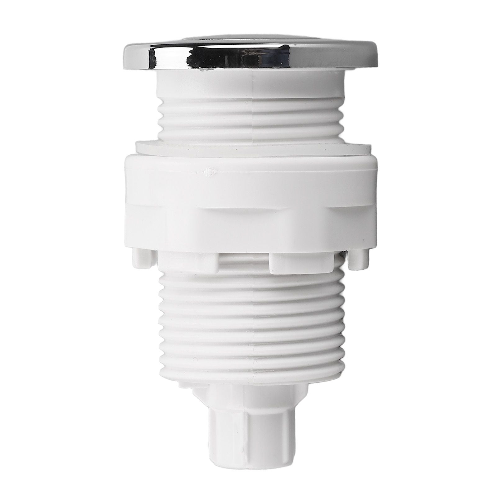 Air Pressure Bath Switch Garbage Disposal Button Push Button Garbage Disposal Sink Top Air Switch