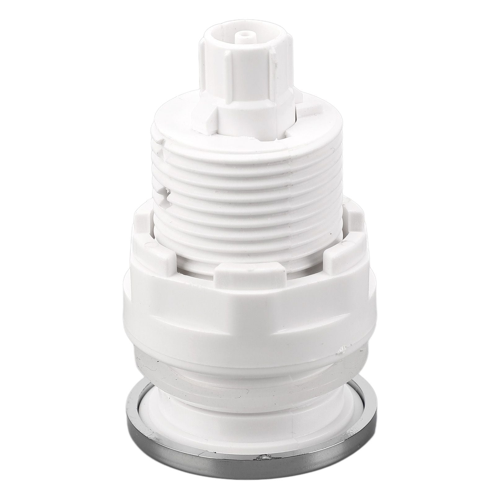 Air Pressure Bath Switch Garbage Disposal Button Push Button Garbage Disposal Sink Top Air Switch