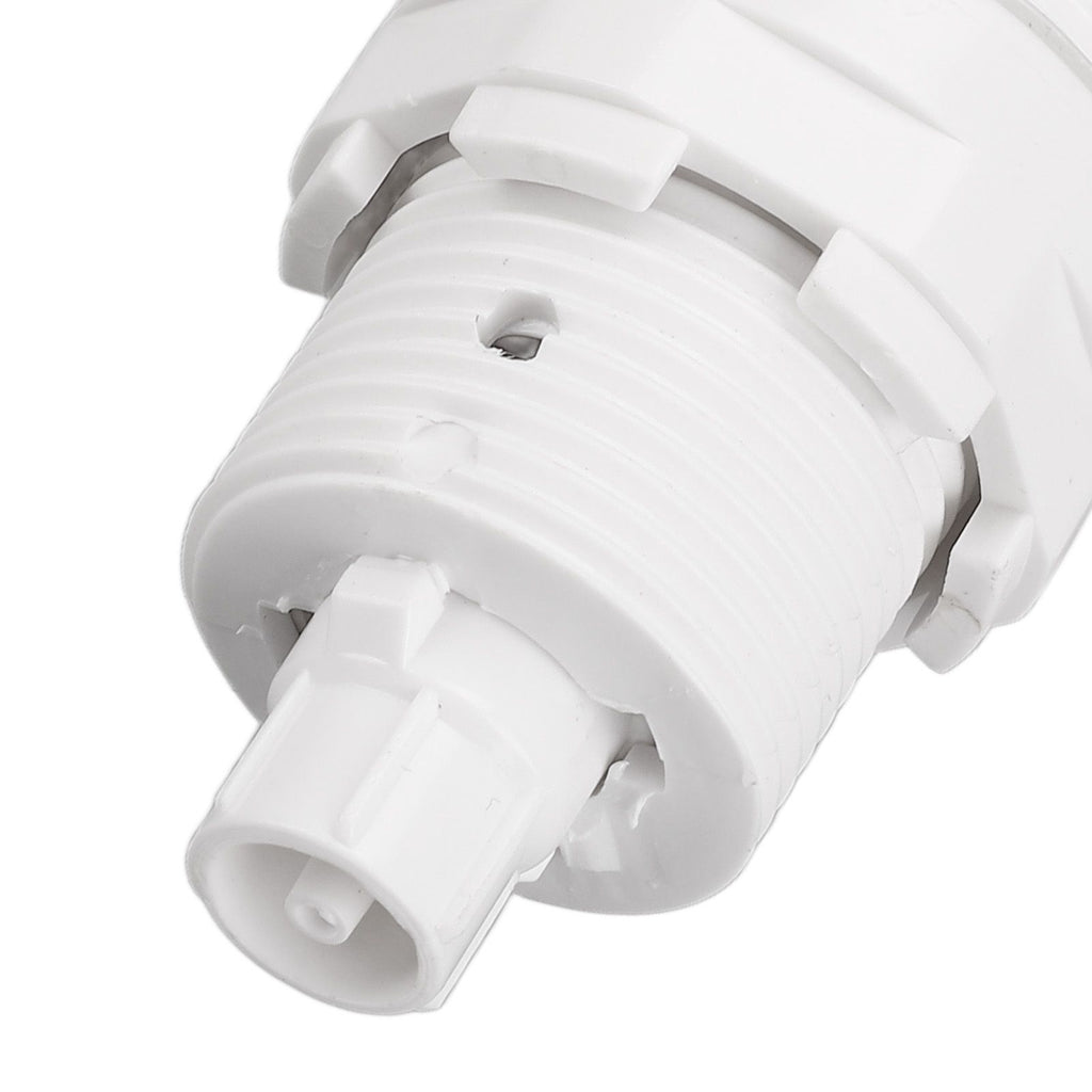Air Pressure Bath Switch Garbage Disposal Button Push Button Garbage Disposal Sink Top Air Switch
