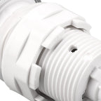 Air Pressure Bath Switch Garbage Disposal Button Push Button Garbage Disposal Sink Top Air Switch