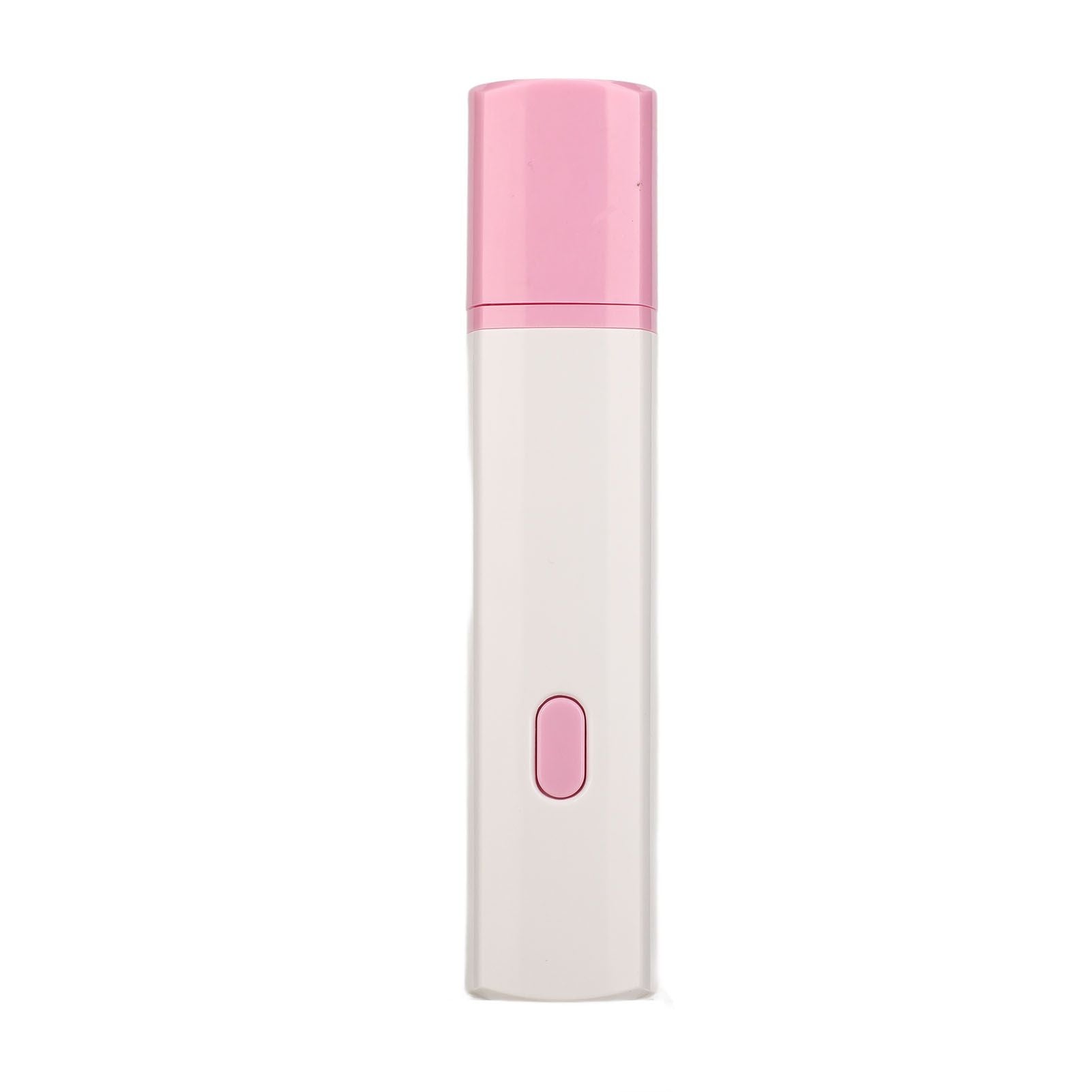 Blackhead Remover ABS Electric Portable Pore Cleanser with Mouthpieces for Men Women