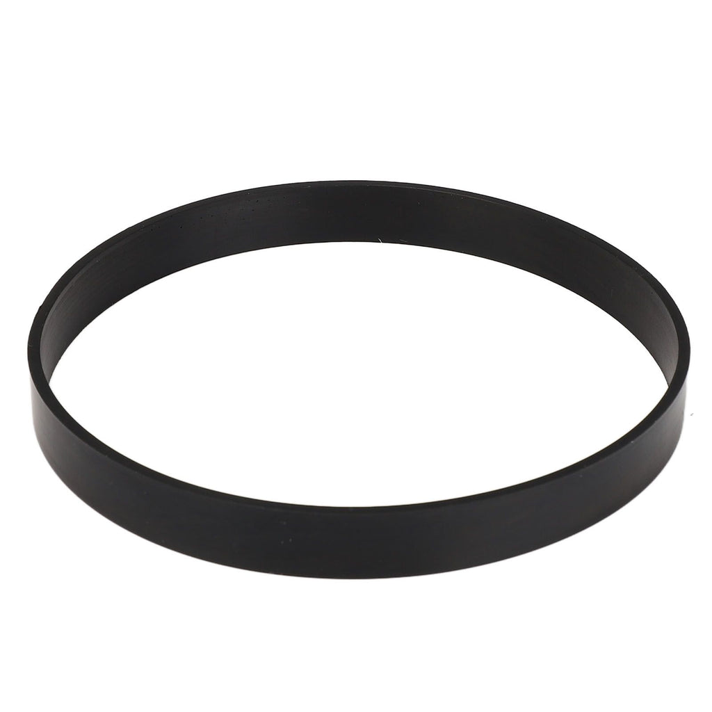 6pcs Vacuum Cleaner Belt Rubber High Strength Vacuum Belt Replacement for Bissell 7 9 10 12 14