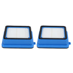 2Set Filter Element Replacement for Electrolux Q6 Q7 Q8 WQ61 WQ71 WQ81 Vacuum Cleaner Accessories
