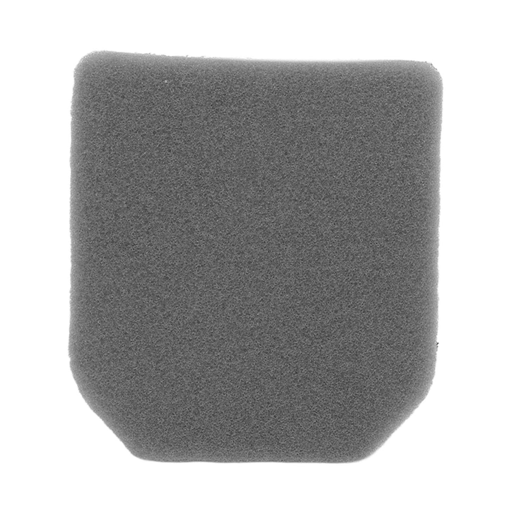 2Set Filter Element Replacement for Electrolux Q6 Q7 Q8 WQ61 WQ71 WQ81 Vacuum Cleaner Accessories