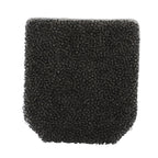 2Set Filter Element Replacement for Electrolux Q6 Q7 Q8 WQ61 WQ71 WQ81 Vacuum Cleaner Accessories