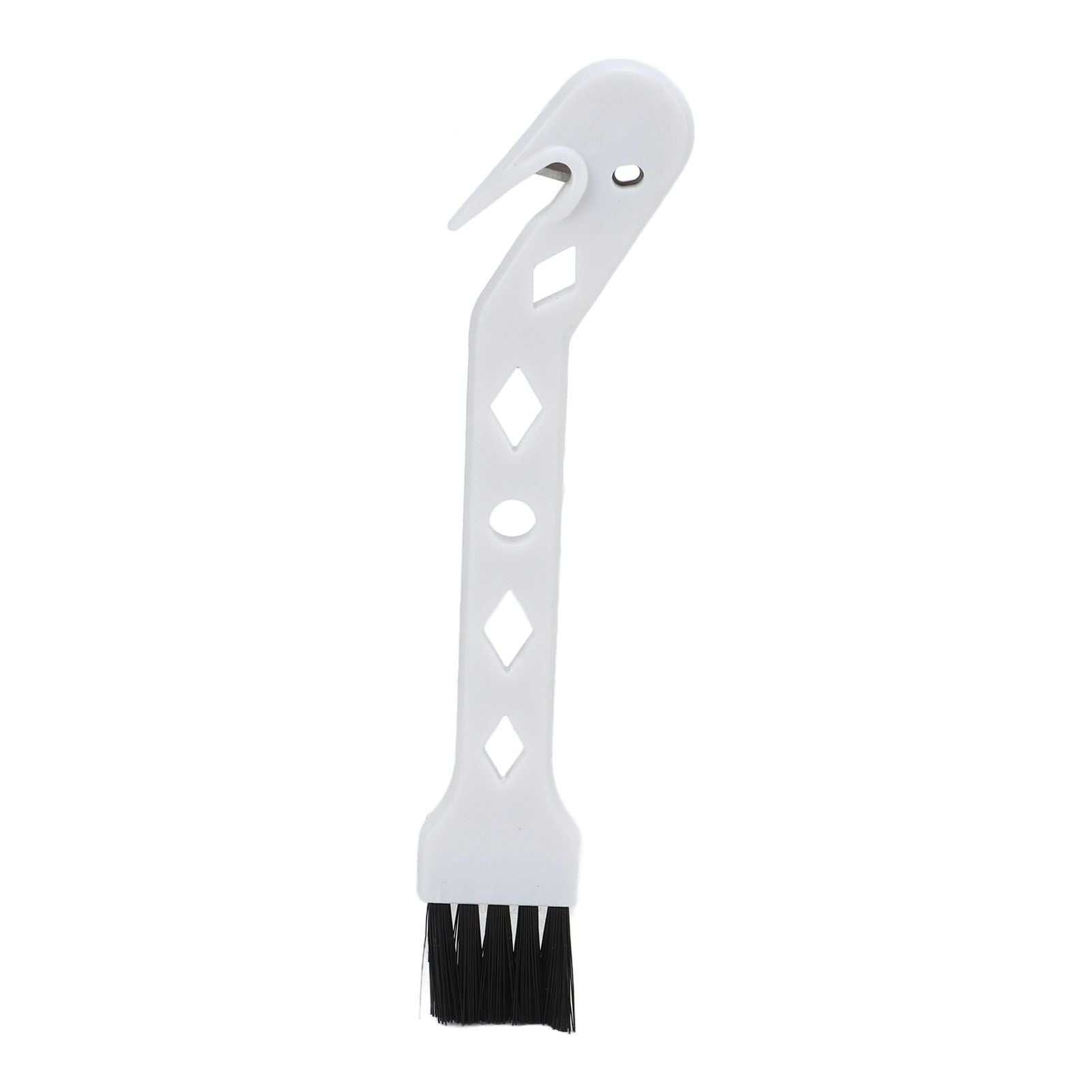 Vacuum Cleaner Filter Reusable Vacuum Dust Filter Replacement for Shark WS620 WS630 WS632 WS632BLBRN 632GNBRN